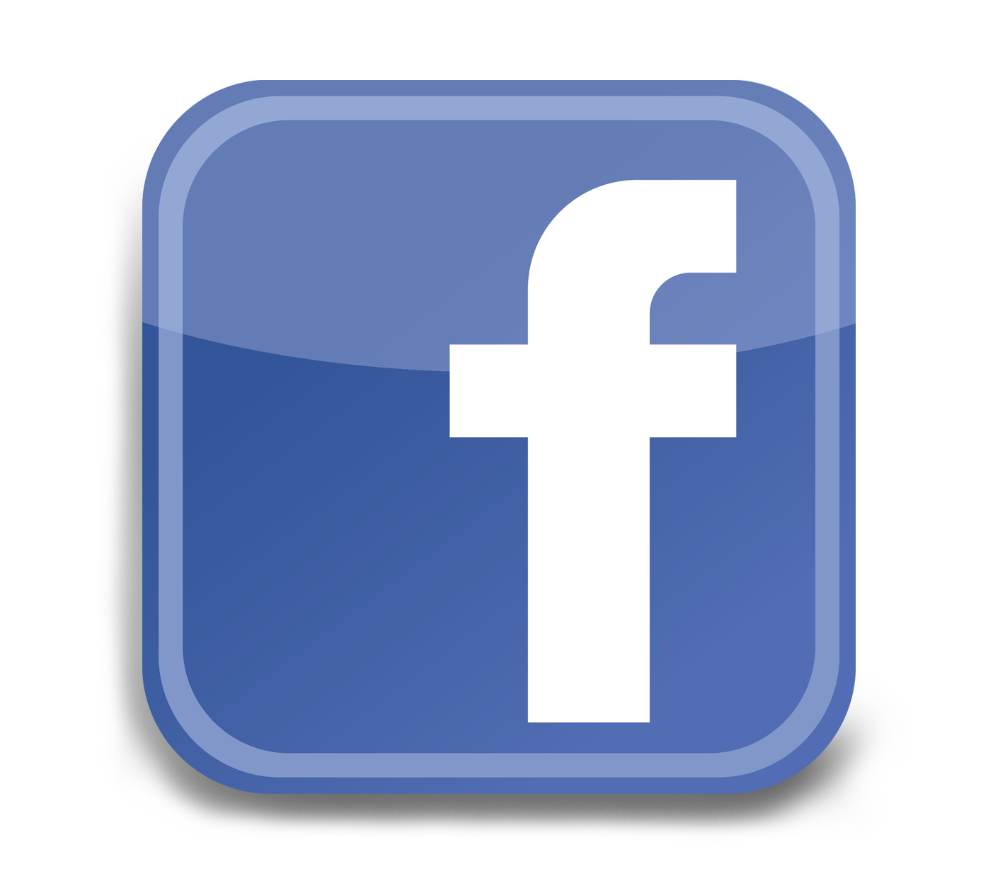 SocialMedia-Facebook.png