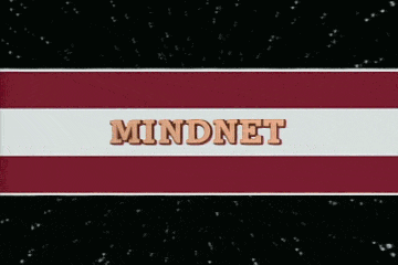 Mindnet-Title.gif