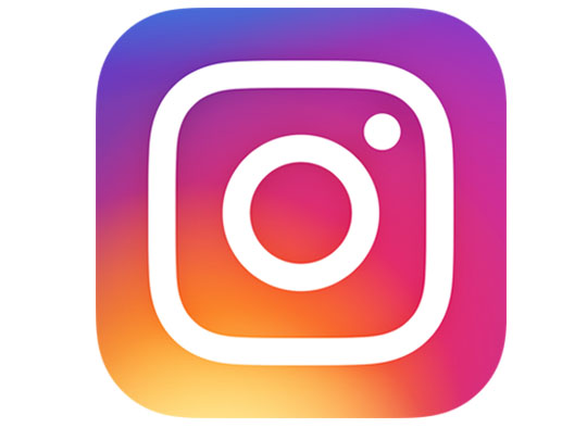 SocialMedia-Instagram.jpg