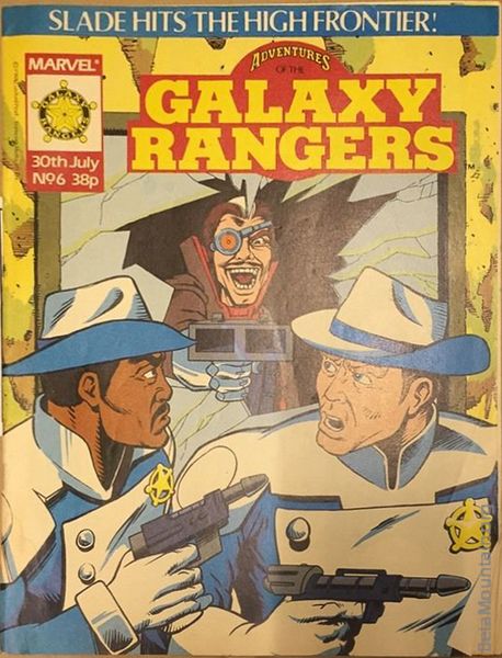File:Galaxy Rangers Comic Covers 06a.jpg