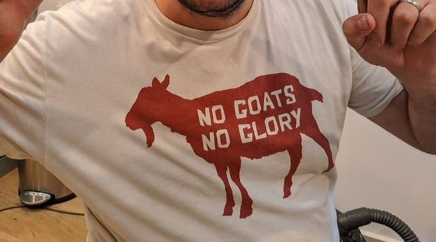 NoGoatsNoGloryTShirt.JPG