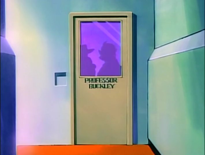 Professor Buckley Door.jpg