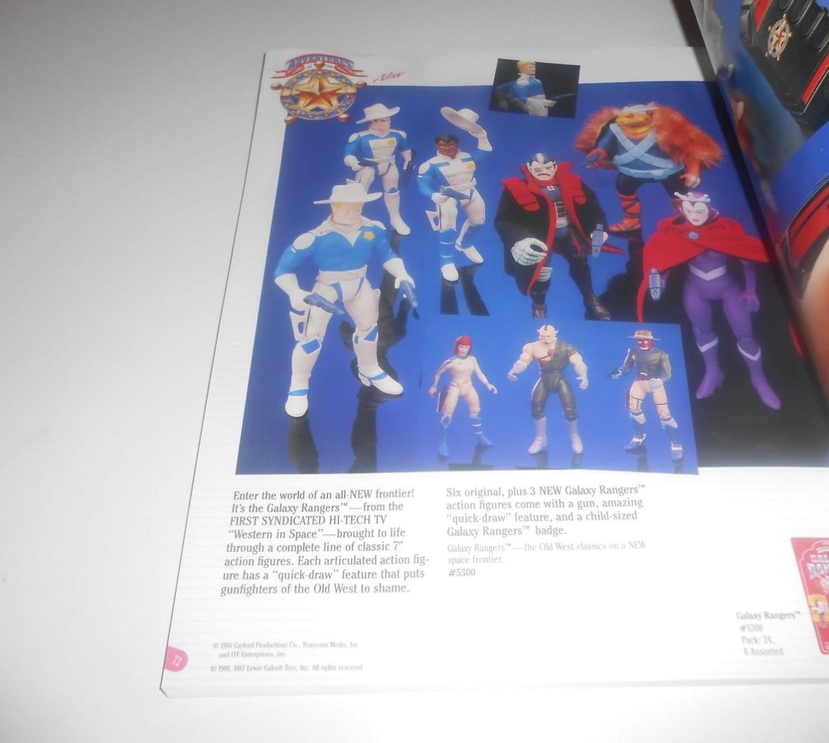 1987-galoob-catalog-featuring-galaxy_1_b1be1f5087f351927c1c6de3d6d6c47d.jpg