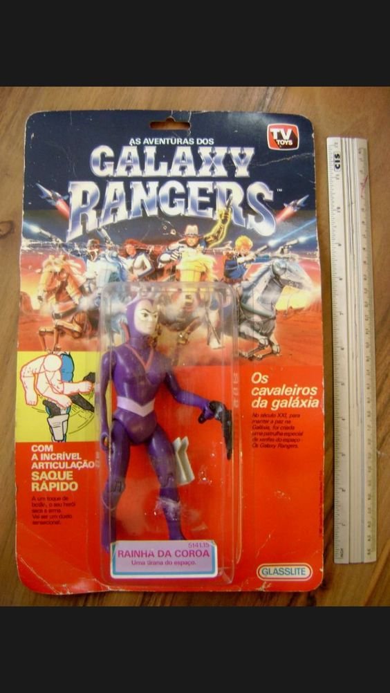 Galaxy Rangers Queen Glasslite front.jpg