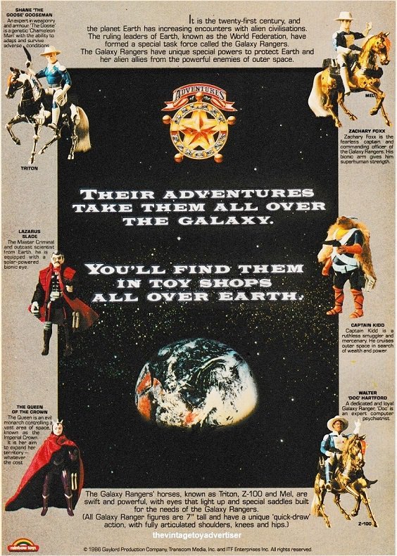 Galaxy Rangers action figures ad.jpg