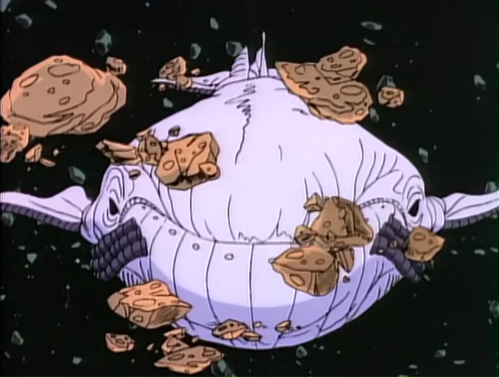 File:Space moby003.jpg