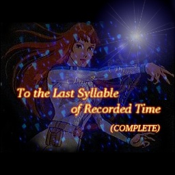 To the Last Syllable of Recorded Time-Ariel.jpg