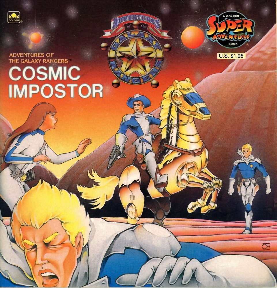 CosmicImpostor-Cover.jpg