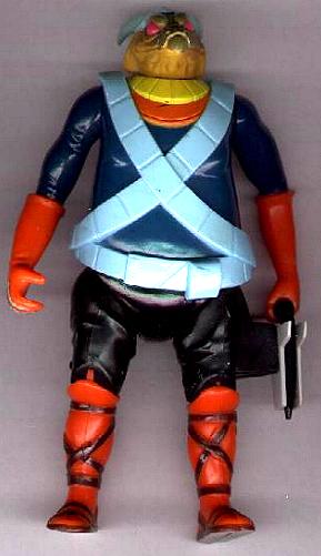 File:CaptainKidd Toy1.jpg