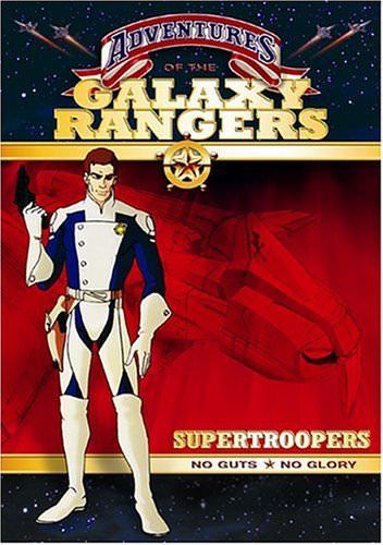 File:DVD Supertroopers.jpg