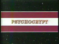 File:Psycho002.jpg