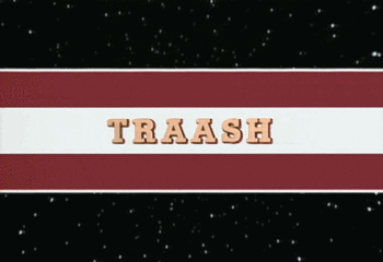 File:Traash-Title.gif