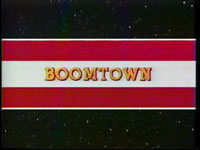 File:Boomtown000.jpg