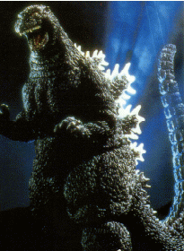 File:Rosler-Godzilla new.gif