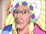 File:Chief pawnee-Bio.jpg