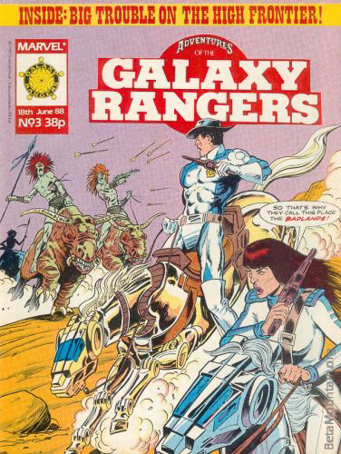 File:Galaxy Rangers Comic Covers 03.jpg
