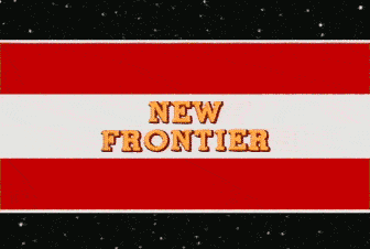 Ep02 New Frontier Banner.gif