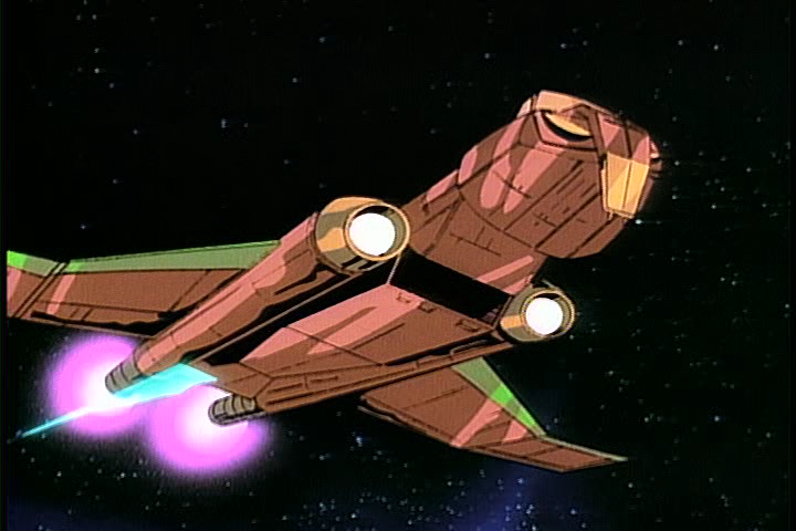 File:Iron Falcon - Traash 001000000.png