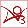 File:Logo Ao3.jpg