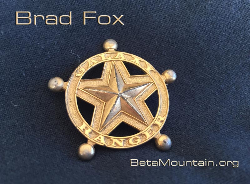 File:Brad Fox GR Badge.jpg