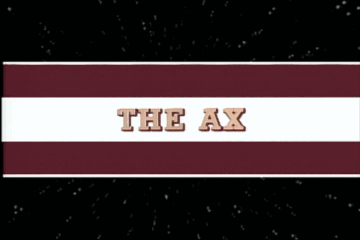 File:Title The Ax.gif