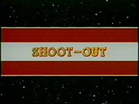 Shootout000.jpg