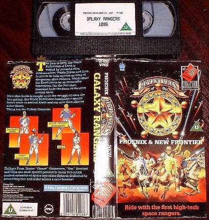 File:VHS Phoenix New Frontier.JPG
