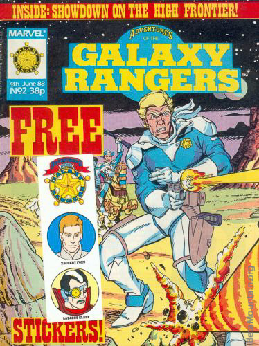 File:Galaxy Rangers Comic Covers 02.jpg