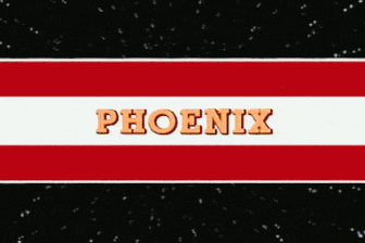 Ep1 Phoenix Banner.gif