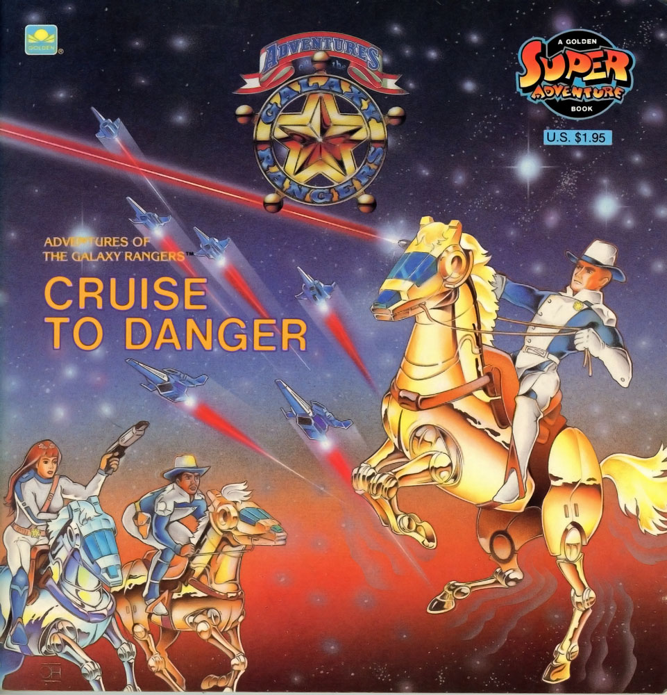 CruiseToDanger-Cover.jpg