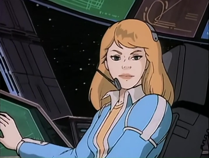 File:BETA Space Station Personnel - Female (Unnamed).jpg