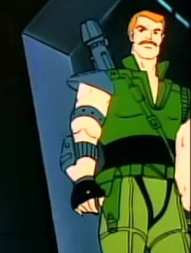 File:Supertrooper Green Arrow 01 (Unnamed).jpg