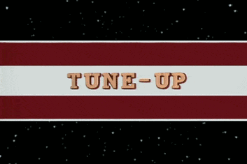 File:Ep 12 Tune-Up Banner.gif