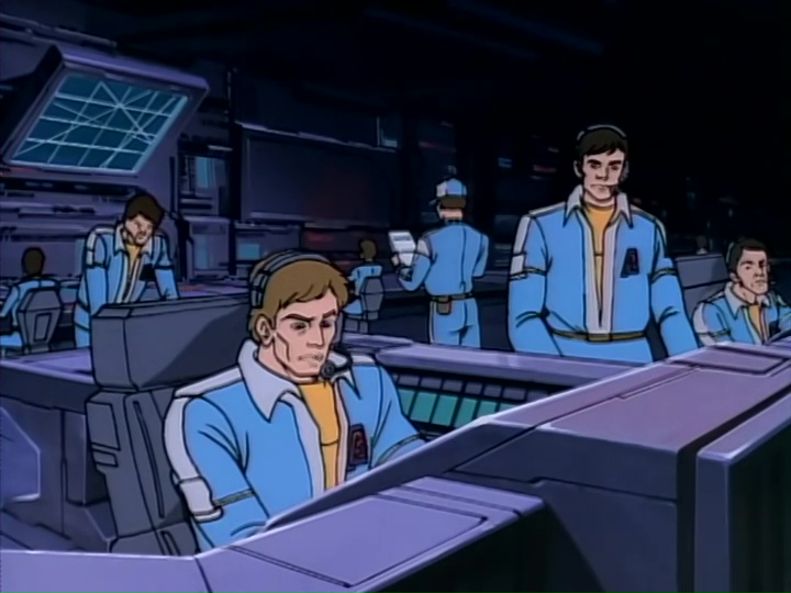 File:BETA Mountain Flight Control Personnel 01(Unnamed).jpg