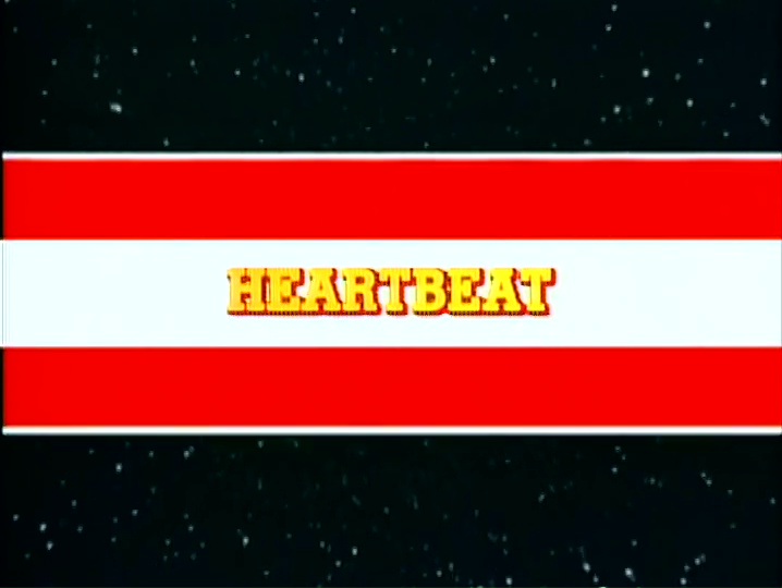 File:Heartbeat001.jpg