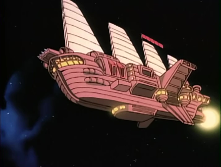 File:Space moby006.jpg
