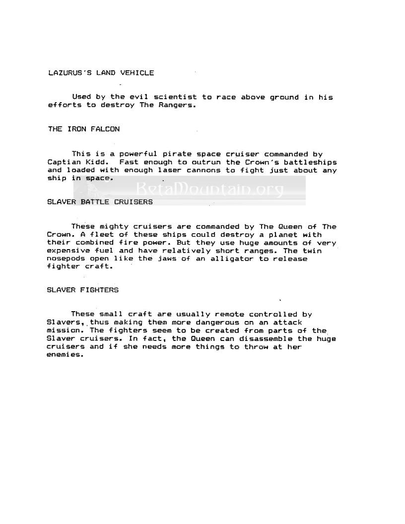 Writers Guide-35.jpg