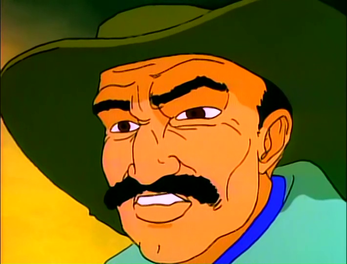 File:Brown Hat Mustache (Unnamed).jpg