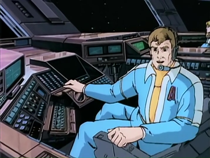 File:BETA Space Station Personnel - Male (Unnamed).jpg