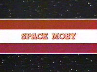 File:Space moby000.jpg