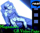 File:Megaman promo.jpg