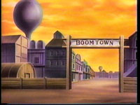 Boomtown-B79.jpg