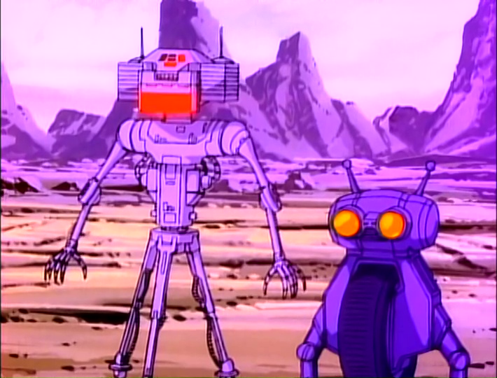 File:Robots 02 (Unnamed).jpg