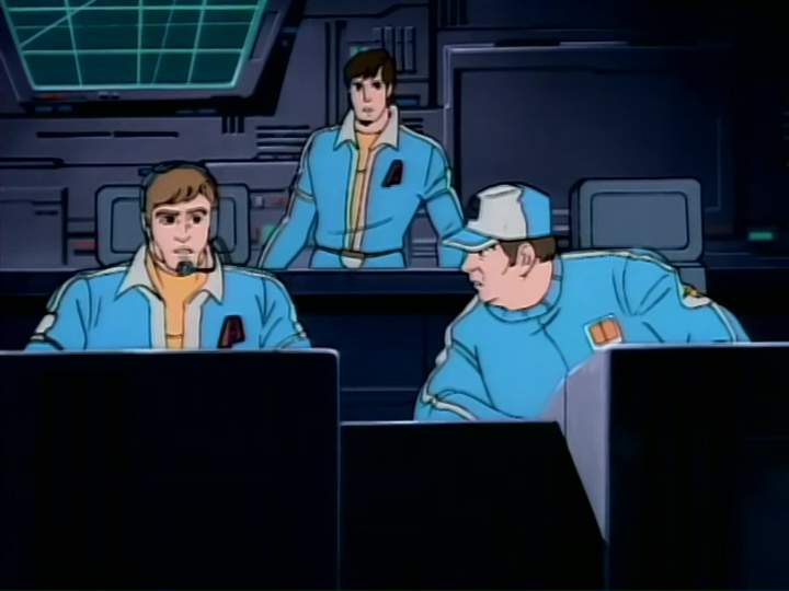 File:BETA Mountain Flight Control Personnel 02(Unnamed).jpg