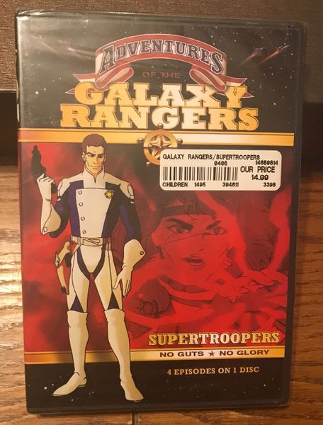 File:DVD Supertroopers 02 Front.jpg