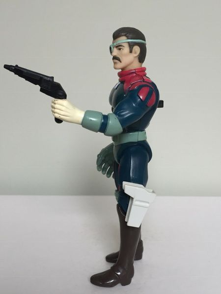 File:Toys Lazarus Slade 03 02.jpg