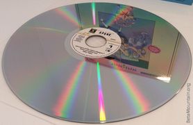 LaserDisc 03.jpg