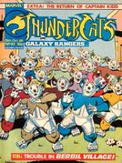 Thundercats 83.jpg