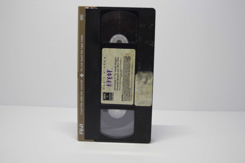 File:VHS RenegadeRangers 03.jpg