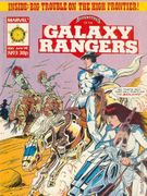 Galaxy Rangers Comic Covers 03.jpg